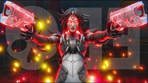 Why 4-3 linear is broken on console Apex