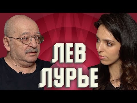 Видео: Нетна стойност на Лорън Орландо: Wiki, женен, семейство, сватба, заплата, братя и сестри