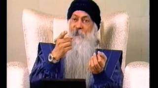 OSHO: 