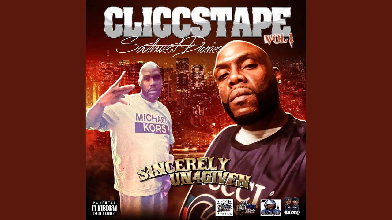 Watch Reality Checc on YouTube Watch Reality Checc on YouTube