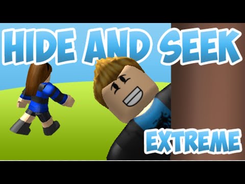 guava juice roblox hide and seek