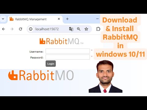 How to download