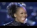 Yolanda Adams - It Came Upon a Midnight Clear