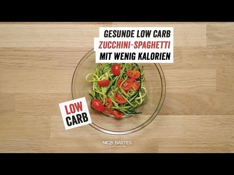 4 gesunde Rezepte unter 200 Kalorien I schnell, einfach, günstig. 