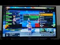 Kieth's Pokémon Violet Post Game Adventure Part 19