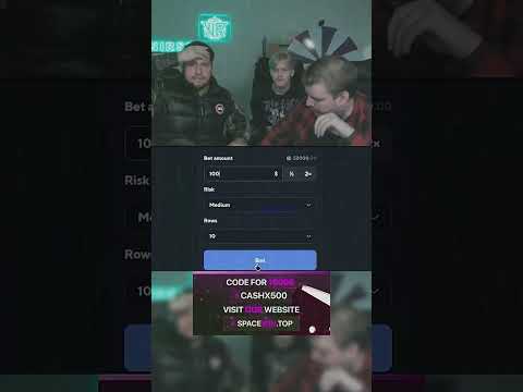 Hraješ Plinko online v kasinu: Zjistěte, jak to funguje v České republice!