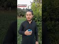 Subscribe me plz #fouyou#foryoupage #foryoupage