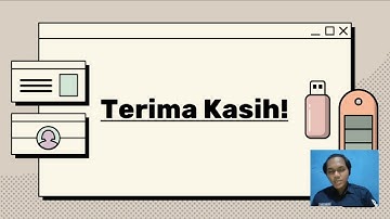 9 Materi Logika Informatika - UAS