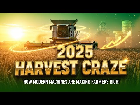 2025          2025 