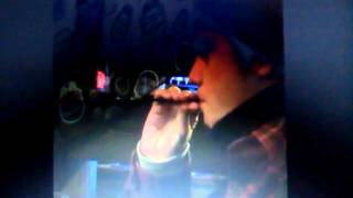 Tini Stoessel Y Su Hermano Francisco Stoesel Jaj