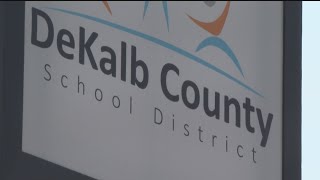 Solar eclipse: DeKalb parents react after district moves to independent learning day