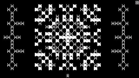 Boulder Dash for fun - Diamonds Are Forever by Arno