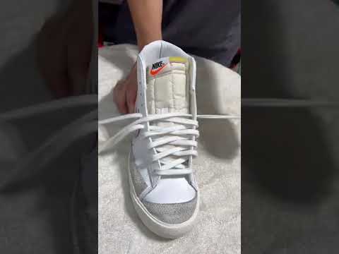 Video: Wedge Sneakers Giymenin 3 Yolu