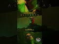 Alitaras  grosso eg official teaser shorts music traphouse