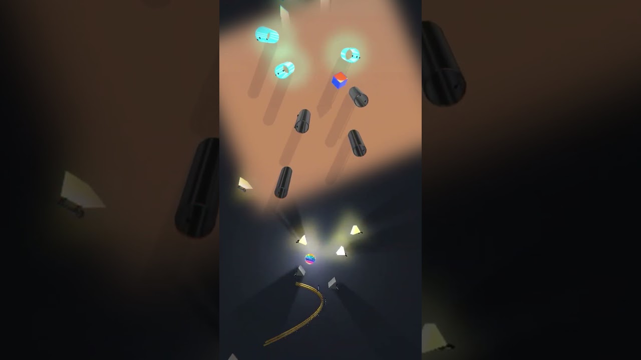 Piano Man - Billy Joel 