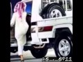 يوم المنادي ينادي 