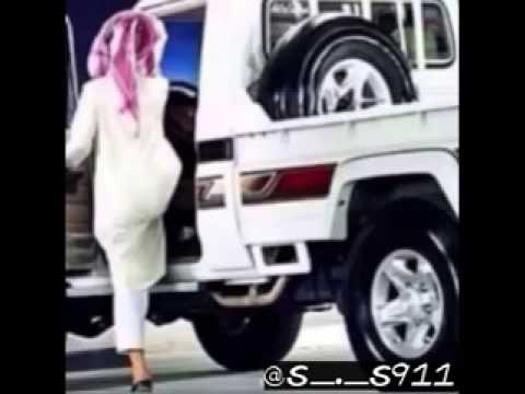 يوم المنادي ينادي