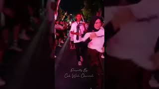 Enak Banget Jogetnya karnaval jogetkarnaval sultanprodaction sultan