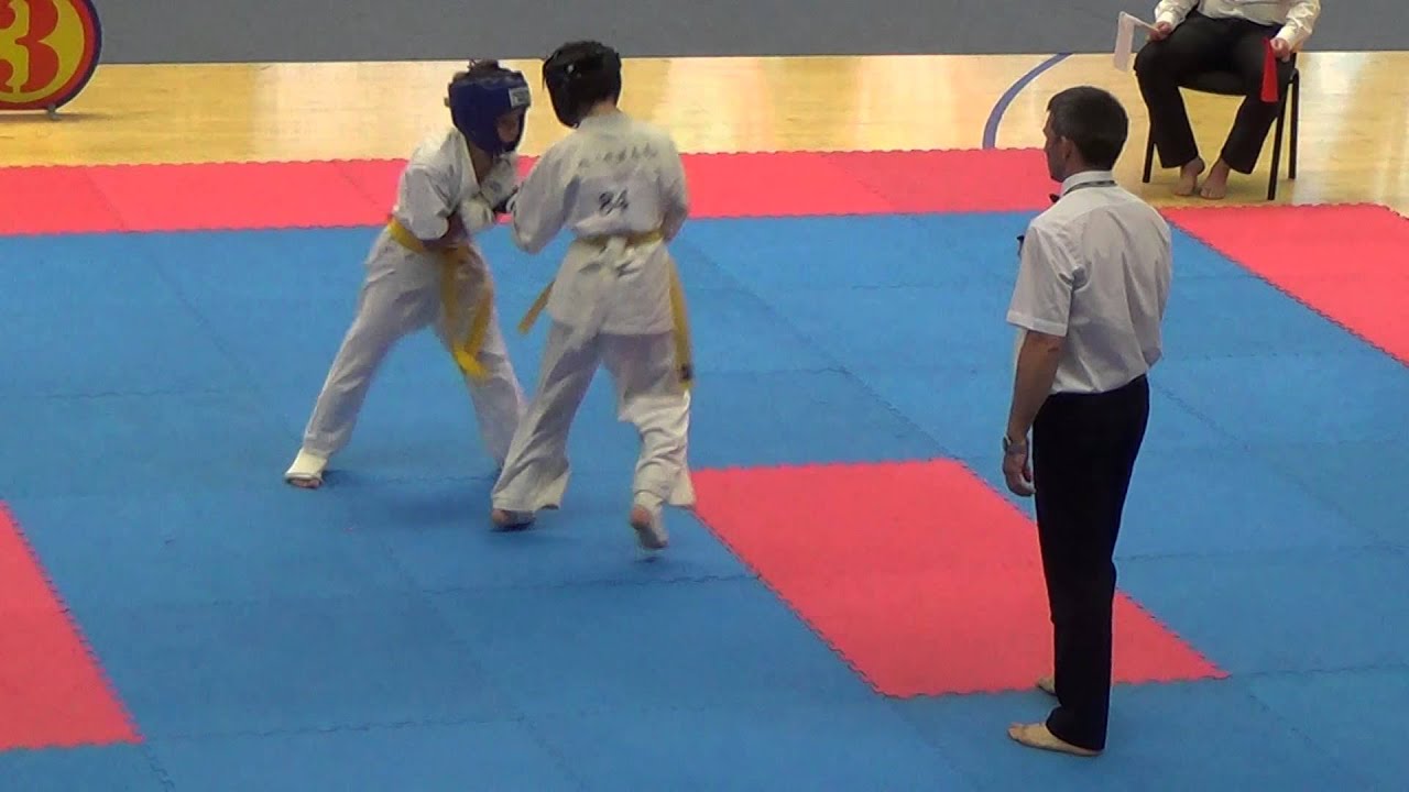 ���������� �������� ���� ���������: ����.