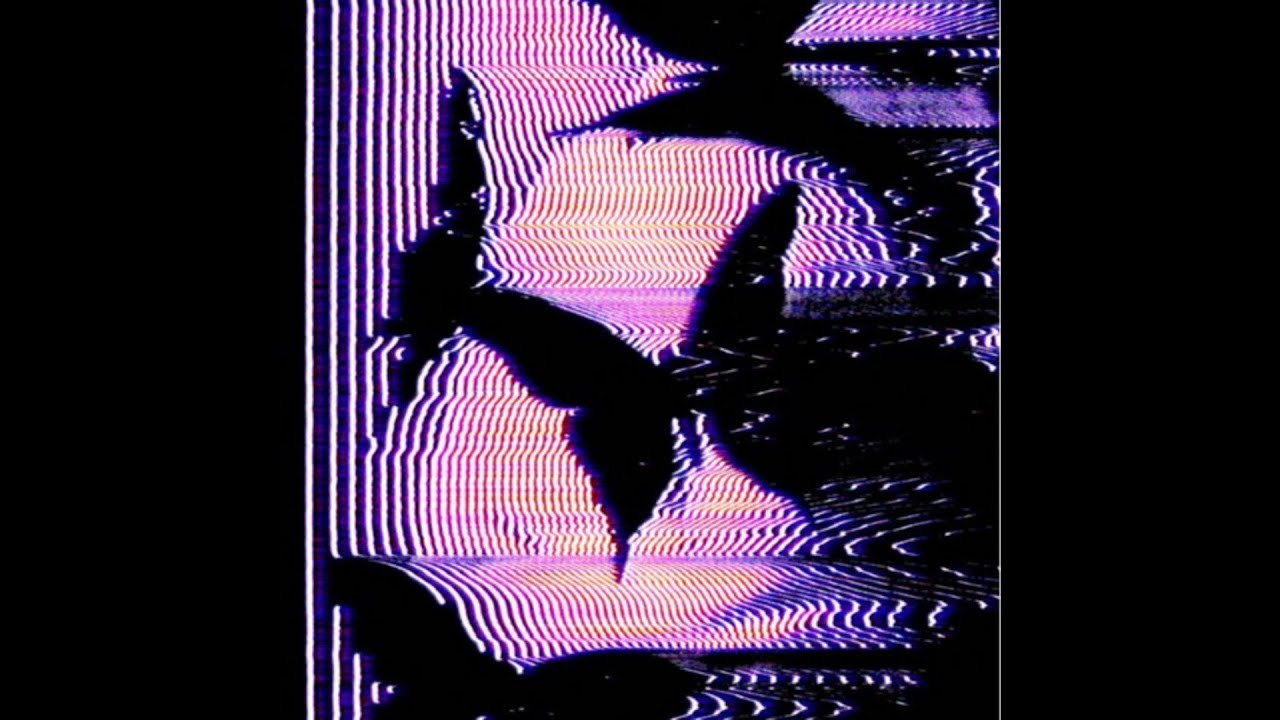 [FREE] BABY KEEM X TRAVIS SCOTT X 21 SAVAGE TYPE BEAT - 