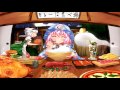 【I♥CHERRY】BUTAOTOME - 枯れ木知らず