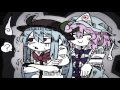 【I♥CHERRY】BUTAOTOME - 枯れ木知らず