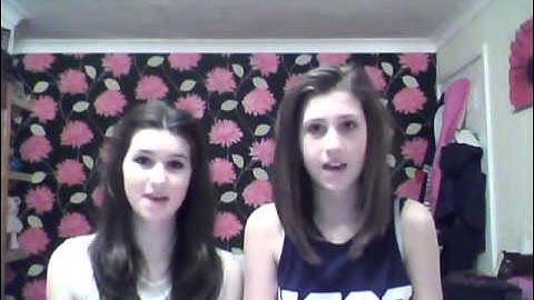 I HATE BEING A GROWN UP