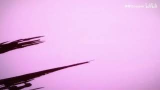 Sword art online [AMV] light that fire bilibili