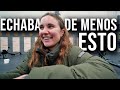 Los VLOGS DE CROSSFIT han vuelto