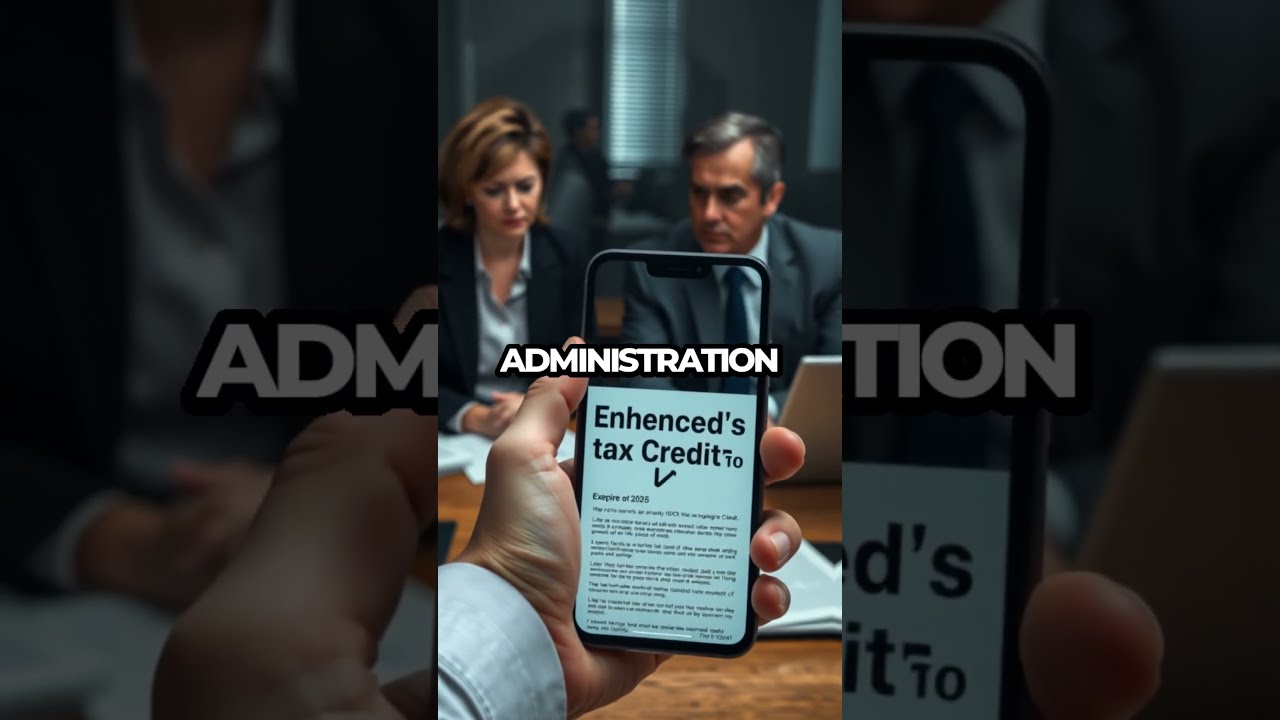 Aetna Exits ACA 1 Million Americans Face Coverage Crisis What You Need To Know XactInsure