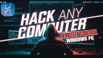 Elite Windows Hacking like A Pro with Havoc! #ethicalhacking