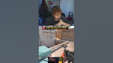 twitch strogo #strogo #cs2 #steam