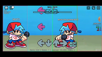 how to transform your mmm icon animation to psych engine animation