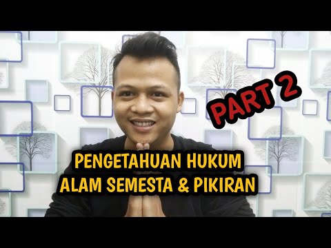 (-part-2-)-duduk-tekun,-sekolah-alam-semesta-untuk-anxiety-disorder,-gerd-dan-psikosomatis