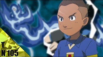 Nakata Youtube Nakata Youtube