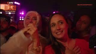 Gusttavo Lima - 30 Cadeados (BUTECO DESPEDIDA SÃO PAULO 2024)