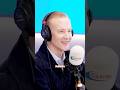 Jordan North and William Hanson lay down their rules! #HelpISextedMyBoss #WilliamHanson