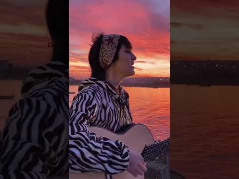 eylül ezgi usal