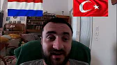 Спорт прогнозы от Дмитрия