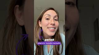 Why Your Period Ruins Your Sleep (Hormones & Temperature Control)