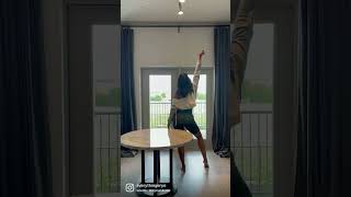 EXTREME LIVING ROOM MAKEOVER!!!