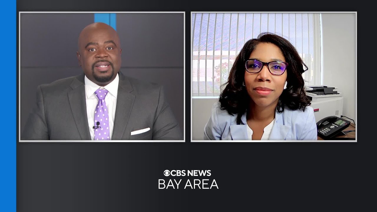 Disproportional Impact of Alzheimer's on African Americans