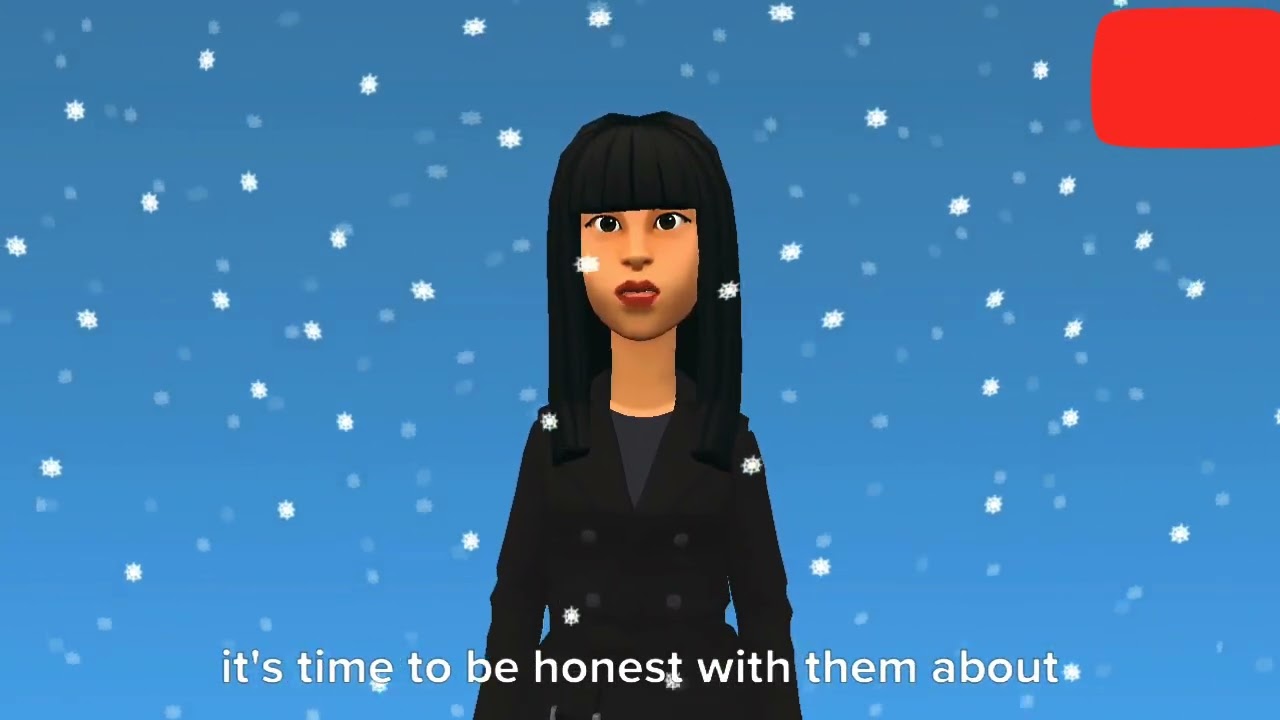 Capricorn! Triple Trifecta! 😯 Mind, Body, and Spirit!