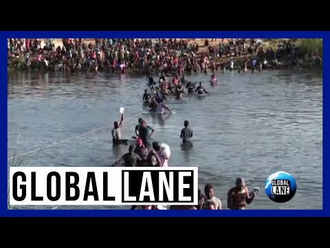 A Grave Warning From The Kurds After Fall Of Afghanistan The Global Lane 