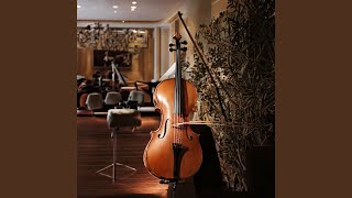 Soothing Pathways Melody
