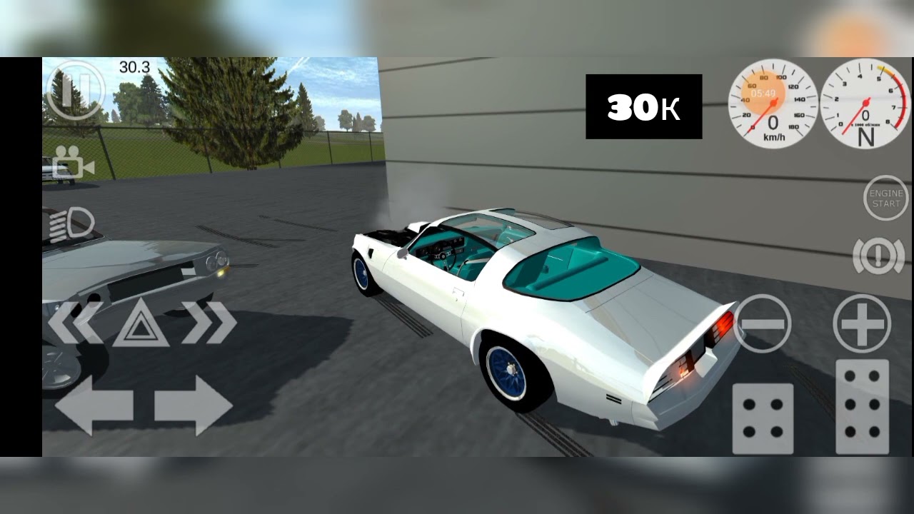 Эт че значит?? - YouTube