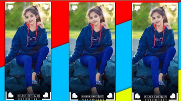 𝗣𝗮𝗿𝘂𝗹 𝗥𝗮𝘁𝗵𝘃𝗮 𝗡𝗲𝘄 𝗗𝗝 2023/ 𝘁𝗶𝗺𝗹𝗶 𝗿𝗲𝗺𝗶𝘅 𝘀𝘁𝗮𝘁𝘂𝘀 𝘄𝗵𝗮𝘁𝘀𝗔𝗽𝗽 𝘃𝗶𝗱𝗲𝗼 𝘁𝗶𝗺𝗹𝗶 2023//