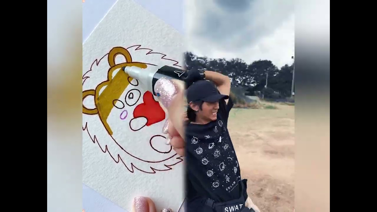 Funniest Fun Top New Comedy Video 2026🤣Amazing best of funny video 