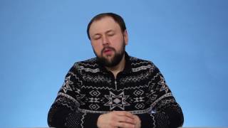 Дзержинск Онлайн: кто вы, депутат Минервин? Дзержинск Онлайн: кто вы, депутат Минервин?