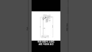 고화질 TV가 필요하다면, 더함 CHIQ 4K UHD QLED TV